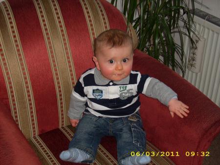Bild zu 