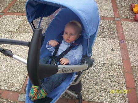 Bild zu