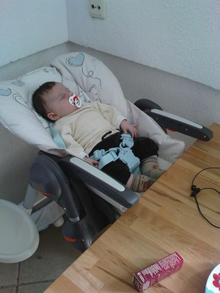 Bild zu