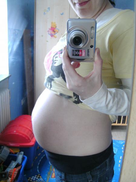 Bild zu 