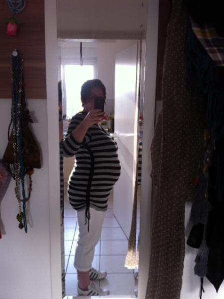 Bild zu 