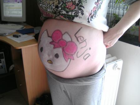 Bild zu 