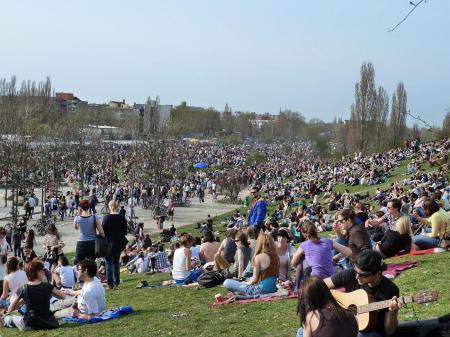 Bild zu 