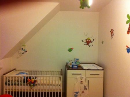 Bild zu