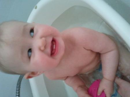 Bild zu 