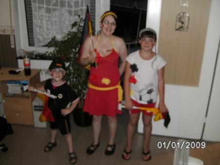 Bild zu 