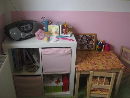 Bild zu 