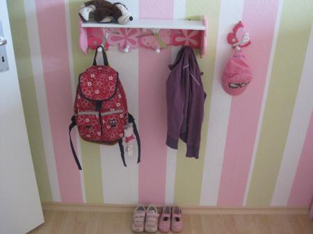 Bild zu 