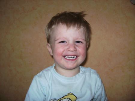 Bild zu 