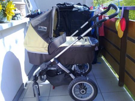 Bild zu 