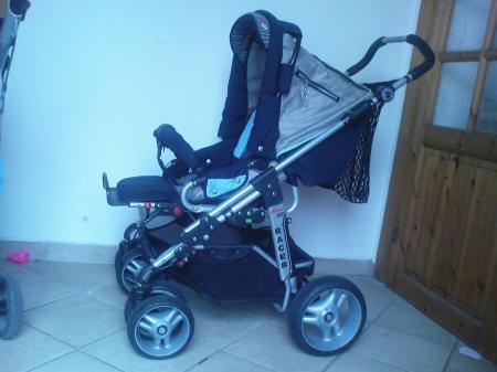 Bild zu 