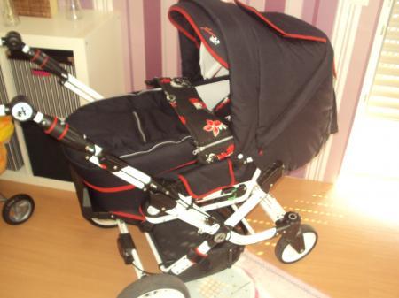 Bild zu 