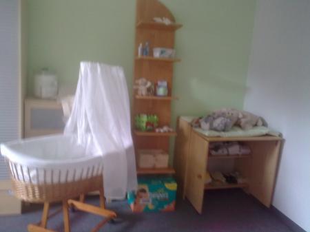 Bild zu 
