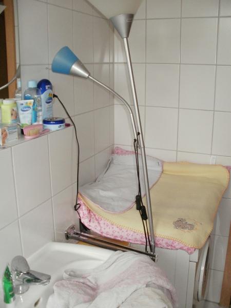 Bild zu 