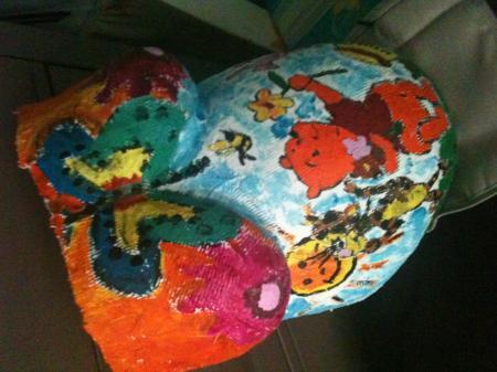 Bild zu 