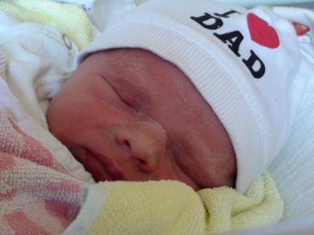 Bild zu 