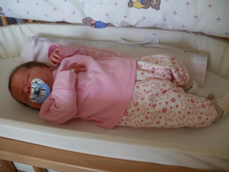 Bild zu 