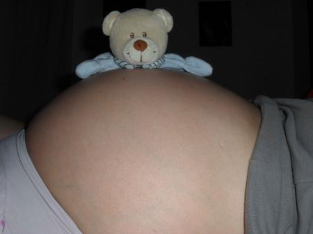 Bild zu 