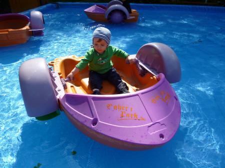 Bild zu