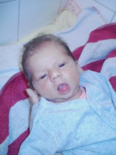 Bild zu 