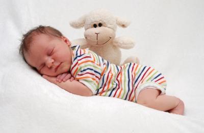 Bild zu Marla ist da.. - Forum für Juli - Mamis