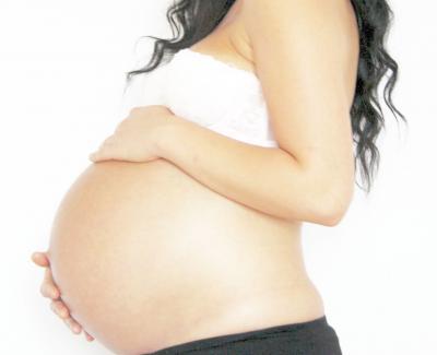 Bild zu Kugelt noch wer??? - Forum für Juli - Mamis