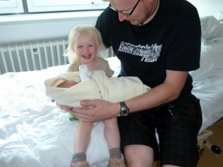 Bild zu