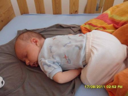 Bild zu 
