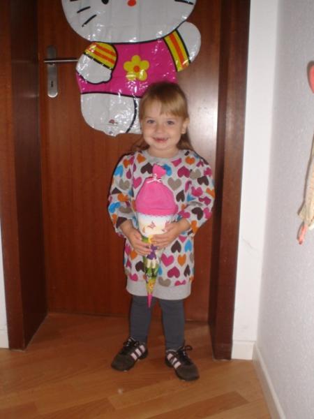Bild zu