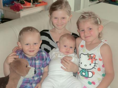 Bild zu