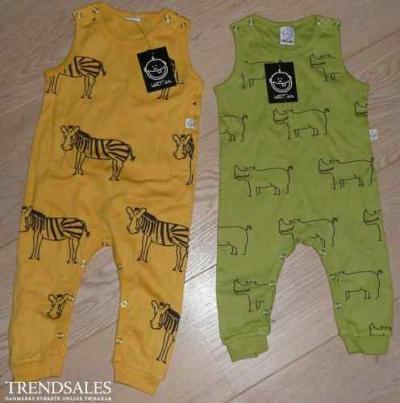 Bild zu dänische Kinderkleidung - Forum für Juli - Mamis
