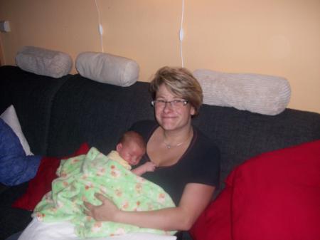 Bild zu