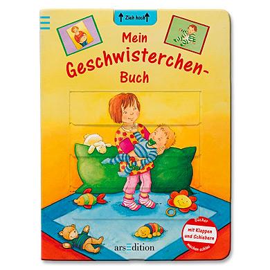 Bild zu An die Mamis die schon Kinder haben (Antwort) - Forum für Juli - Mamis