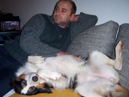 Bild zu 