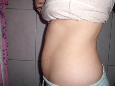 Bild zu Guten morgen :o) Mal  Bilderchen zeigen - Forum für Juli - Mamis