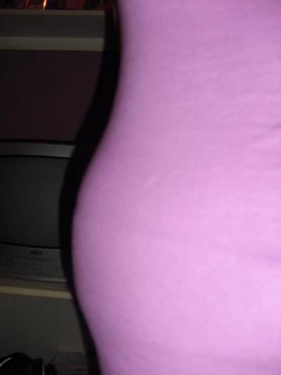 Bild zu Juhuuuuuuuuuuuuuuuuuuuuu - Forum für Juli - Mamis