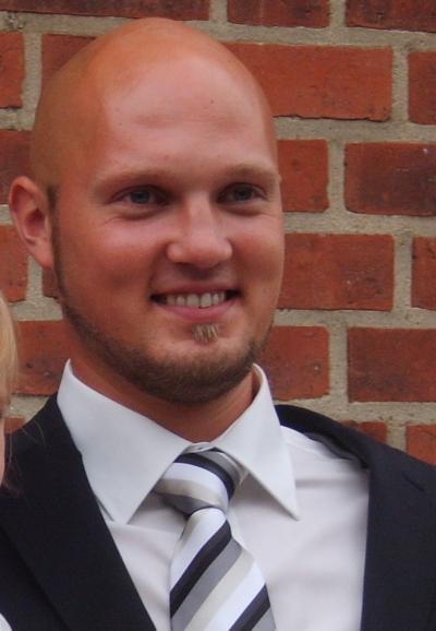 Bild zu @Jazzy - hier ein Bild - Forum für Juli - Mamis