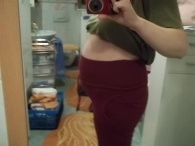 Bild zu Wo soll das noch hinführen???? - Forum für Juli - Mamis