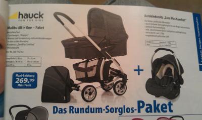 Bild zu kennt jemand von euch den - Forum für Juli - Mamis