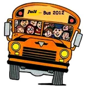 Bild zu ******* Juli-Bus ******* - Forum für Juli - Mamis