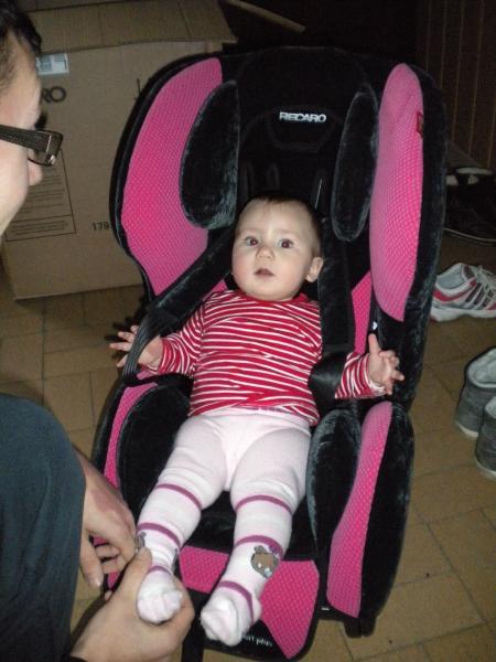 Bild zu 