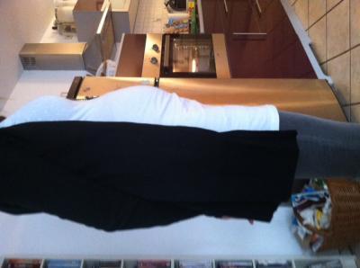 Bild zu uije :) - Forum für Juli - Mamis