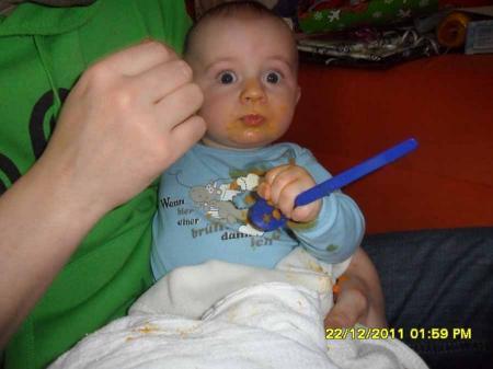 Bild zu 