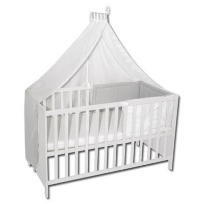 Bild zu Meine Eltern :-) waren shoppen heute - Forum für Juli - Mamis