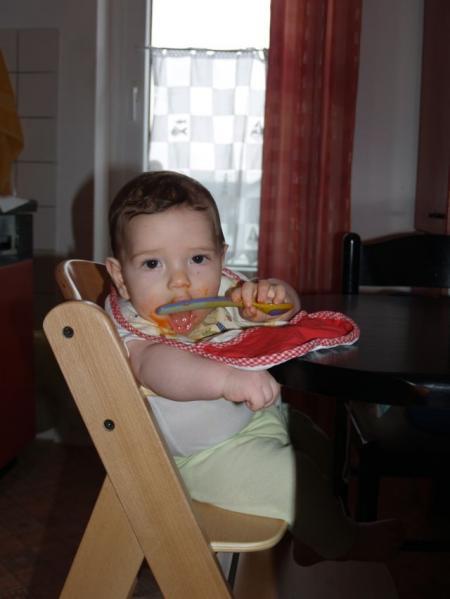 Bild zu 