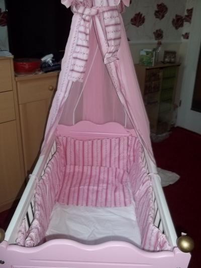 Bild zu Meint Ihr der Preis ist in Ordnung??? - Forum für Juli - Mamis