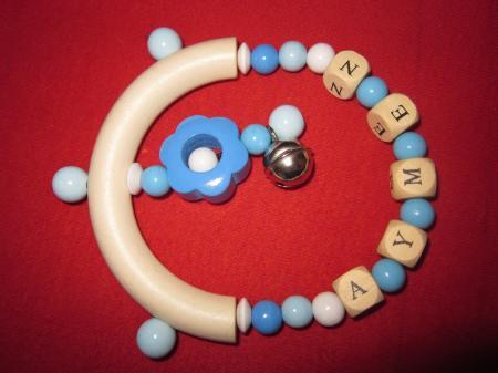 Bild zu