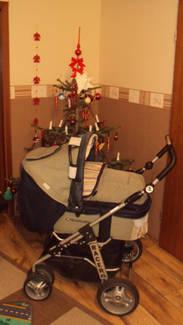 Bild zu Was meint Ihr ist das ein gutes Angebot??? - Forum für Juli - Mamis