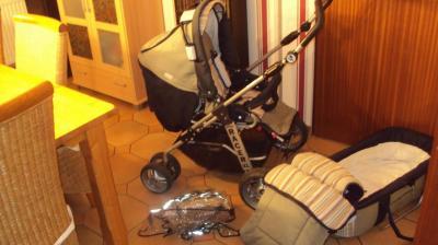 Bild zu Hier noch 2 Andere Bilder von dem Hartan - Forum für Juli - Mamis