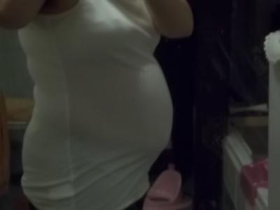 Bild zu :-0 - Forum für Juli - Mamis